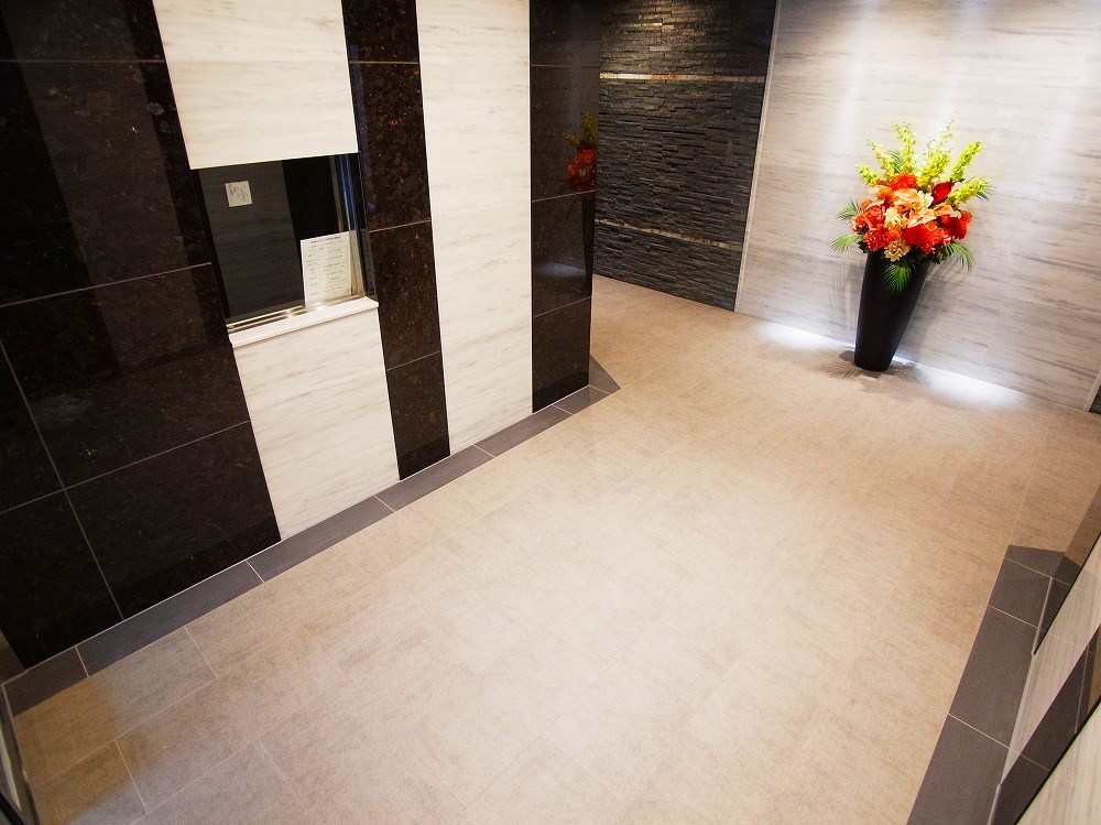 ＡＺＥＳＴ千住大橋 その他外観2