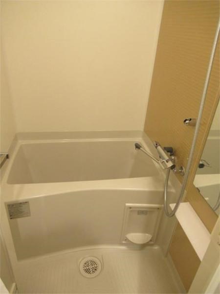 ＡＺＥＳＴ千住大橋 その他8