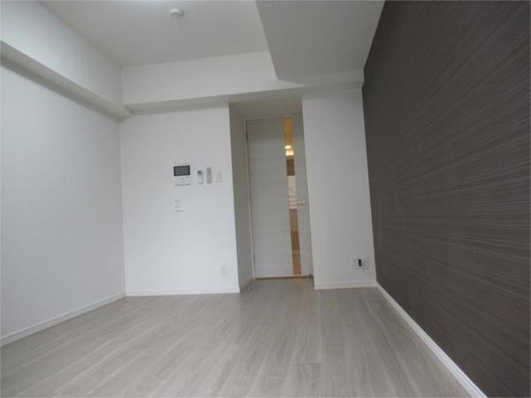 ＡＺＥＳＴ千住大橋 その他9