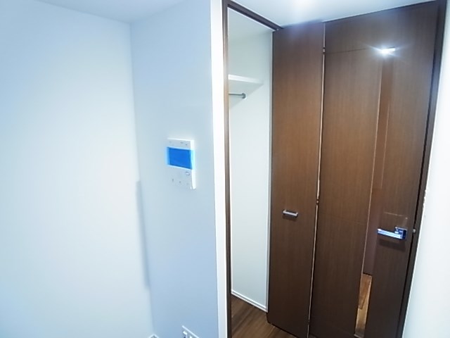 ライジングプレイス綾瀬 その他24