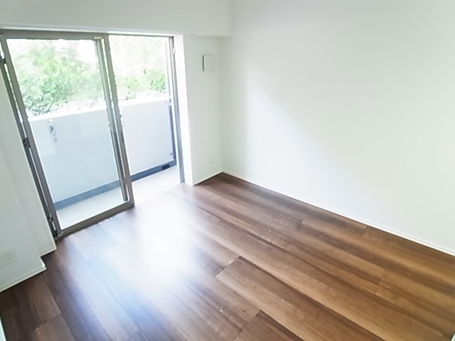 ライジングプレイス綾瀬 その他30