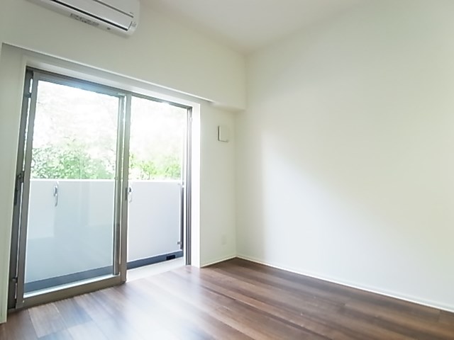 ライジングプレイス綾瀬 その他32