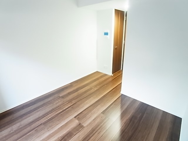 ライジングプレイス綾瀬 その他34