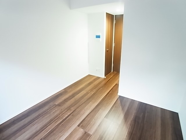 ライジングプレイス綾瀬 その他35