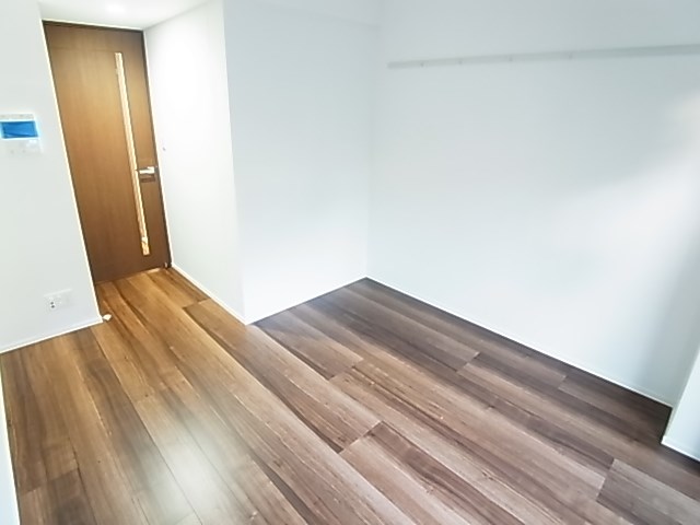 ライジングプレイス綾瀬 その他36