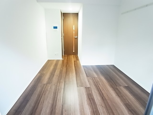 ライジングプレイス綾瀬 その他38