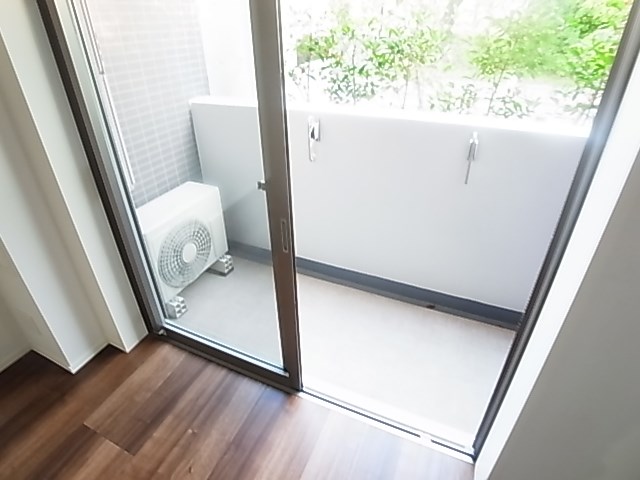 ライジングプレイス綾瀬 その他40