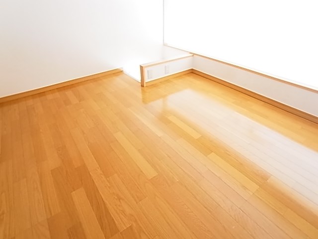 ブリリアントハイム  その他1