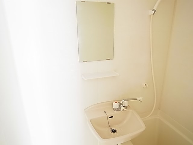 ブリリアントハイム  その他3