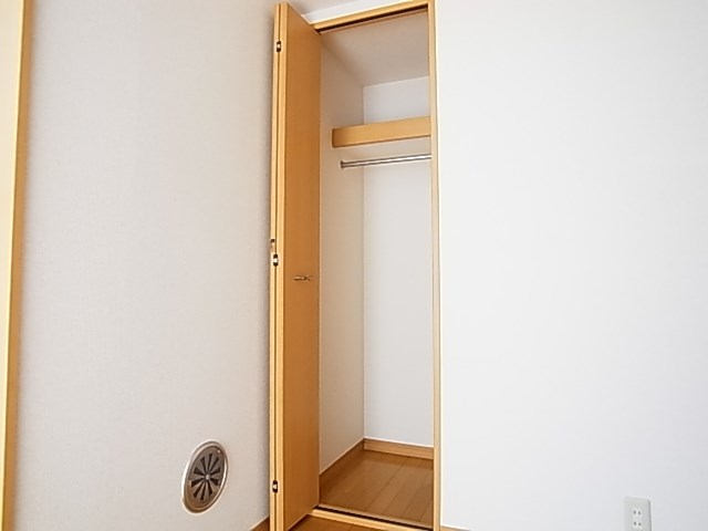 ブリリアントハイム  その他4