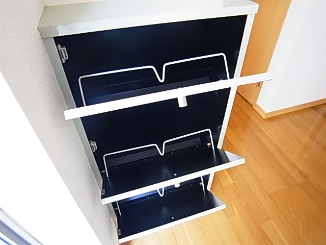 ブリリアントハイム  その他8