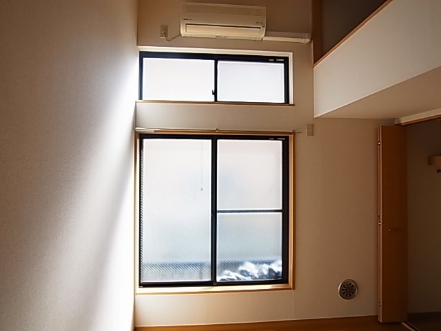 ブリリアントハイム  その他16