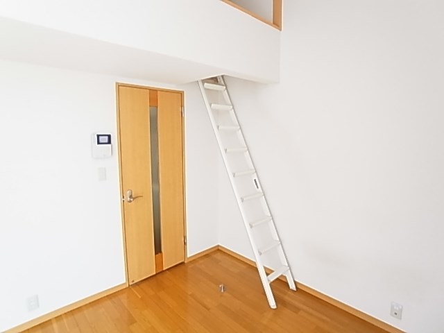 ブリリアントハイム  その他18