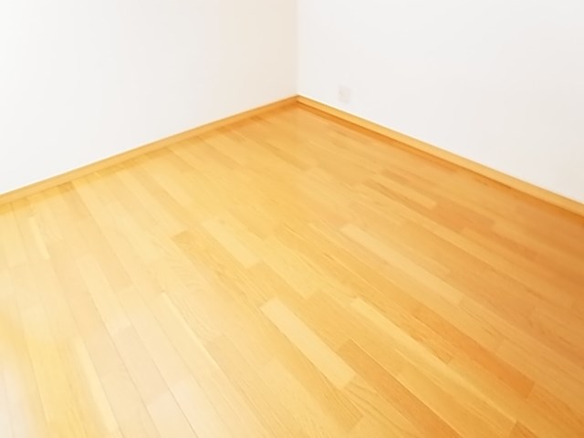 ブリリアントハイム  その他20