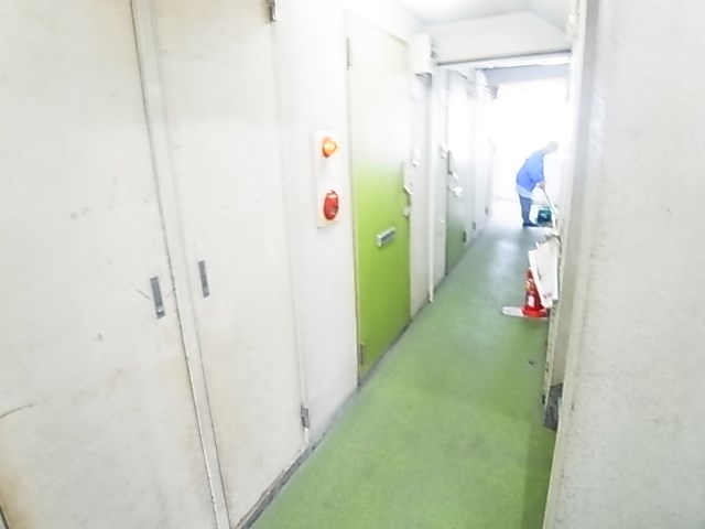 トップ北千住 その他外観3