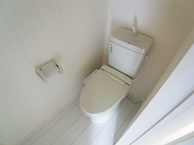 ビシーナコートGOKO その他1