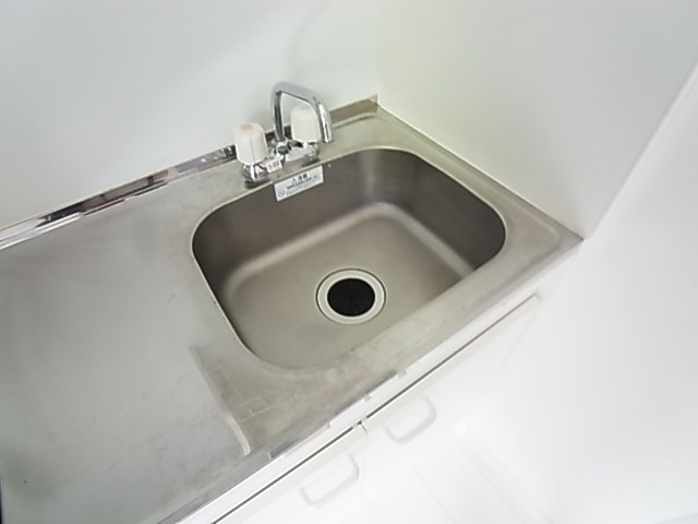 ビシーナコートGOKO その他2