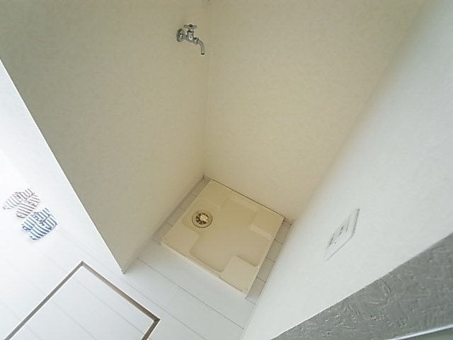 ビシーナコートGOKO その他4