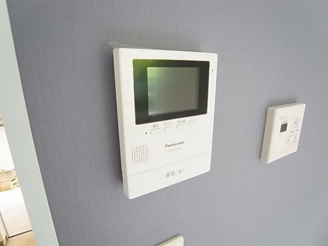 ビシーナコートGOKO その他5