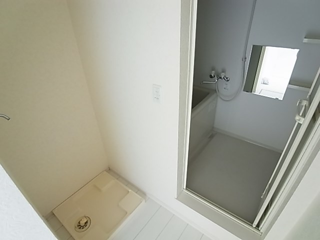 ビシーナコートGOKO その他7