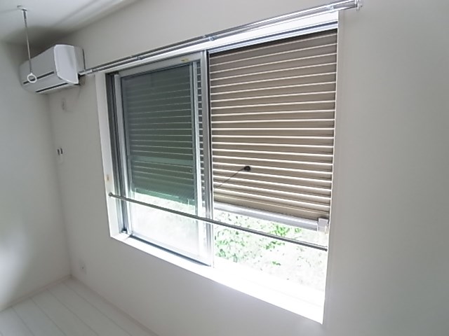 ビシーナコートGOKO その他9