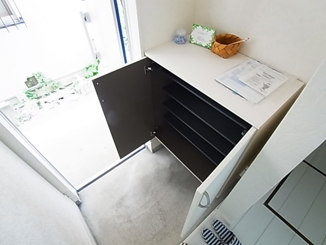 ビシーナコートGOKO その他10