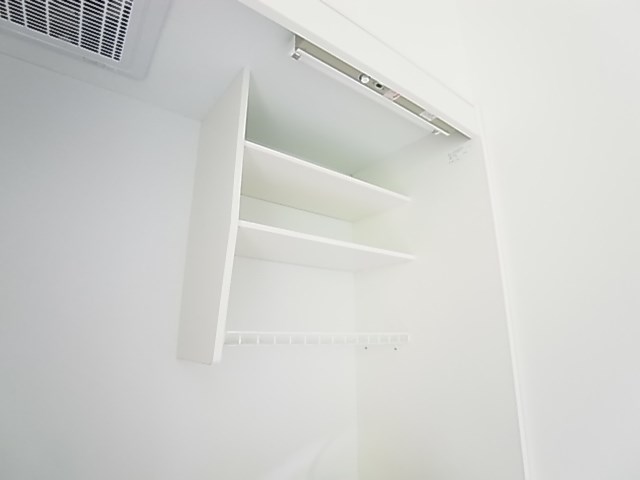 ビシーナコートGOKO その他13