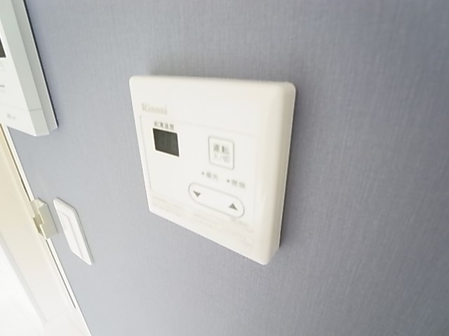 ビシーナコートGOKO その他14