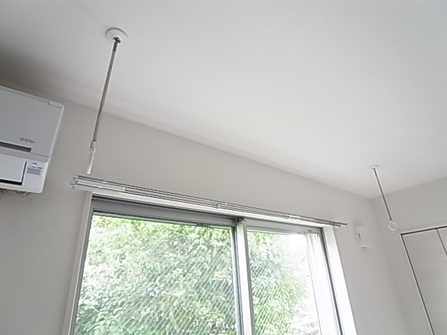 ビシーナコートGOKO その他15