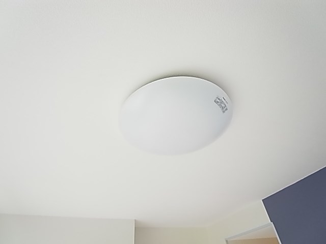 ビシーナコートGOKO その他16