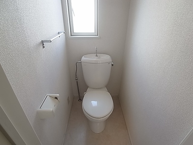 メゾネットプラザ南柏7号棟 その他1