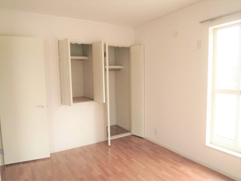 メゾネットプラザ南柏7号棟 その他3