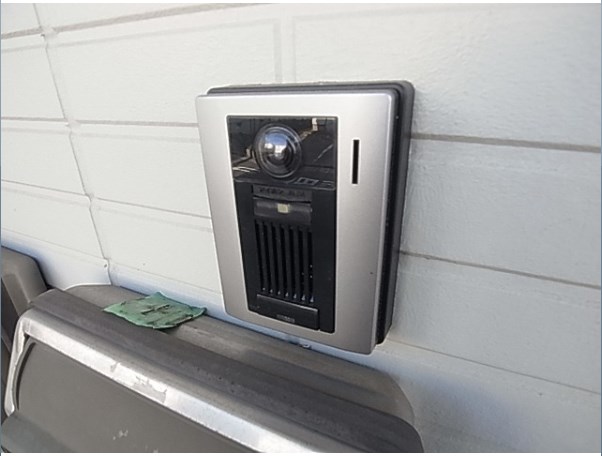 メゾネットプラザ南柏7号棟 その他4