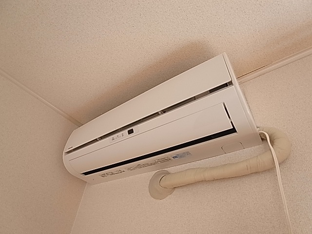 メゾネットプラザ南柏7号棟 その他5