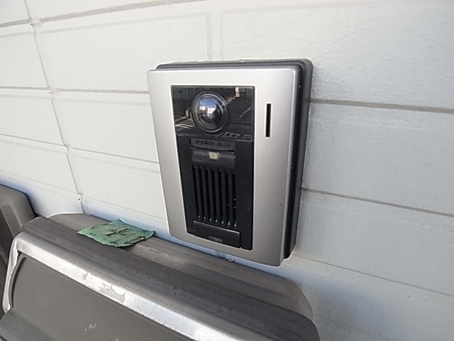 メゾネットプラザ南柏7号棟 その他外観2