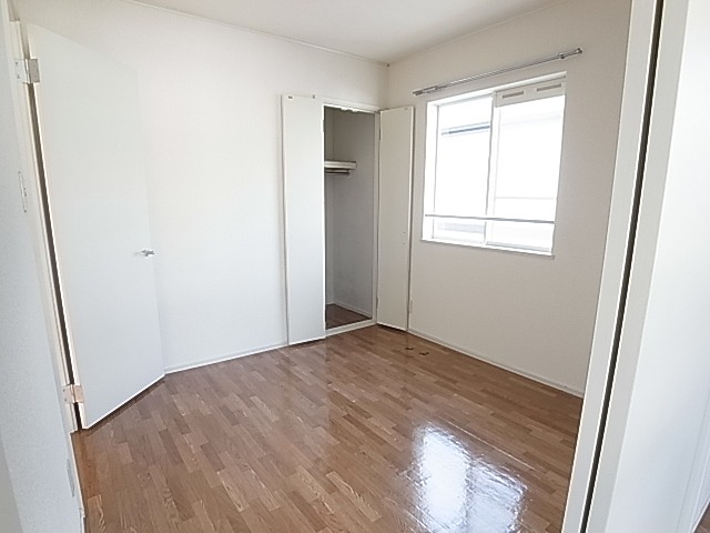 メゾネットプラザ南柏7号棟 その他7