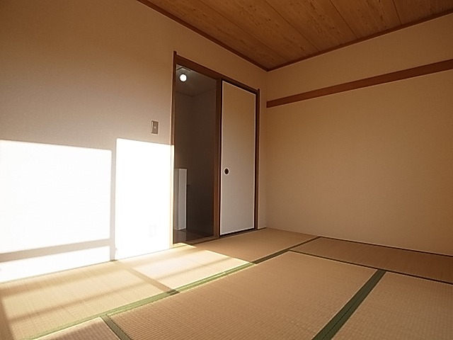 メゾネットプラザ南柏7号棟 その他8