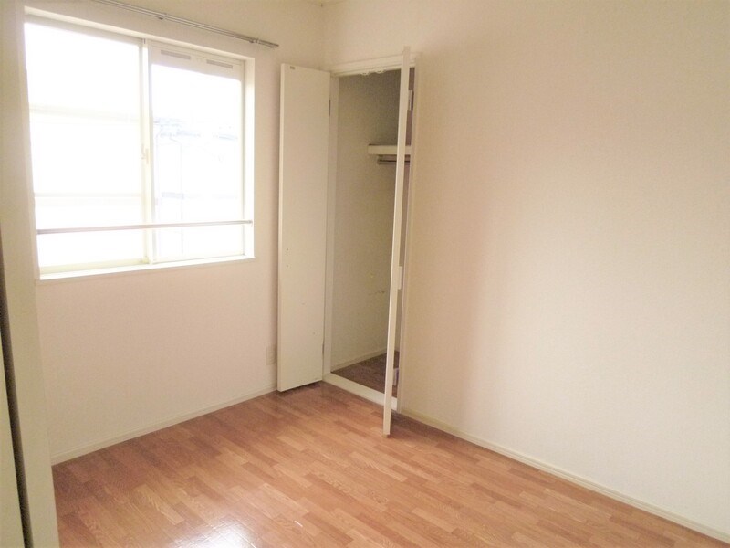 メゾネットプラザ南柏7号棟 その他9