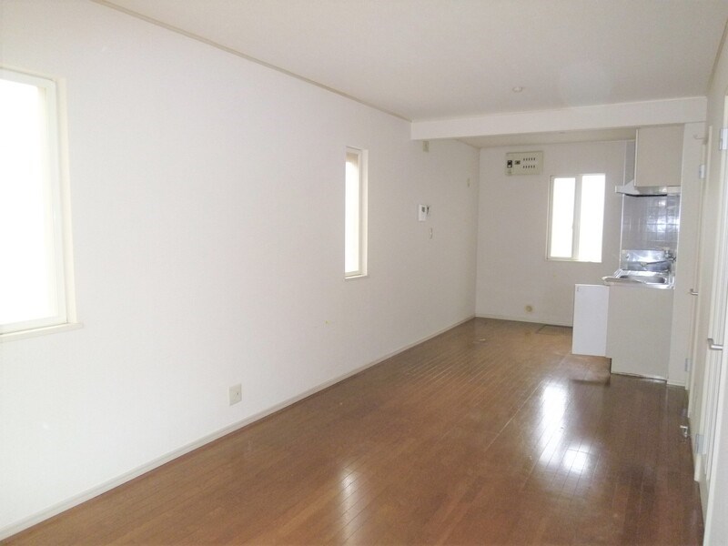 メゾネットプラザ南柏7号棟 その他10