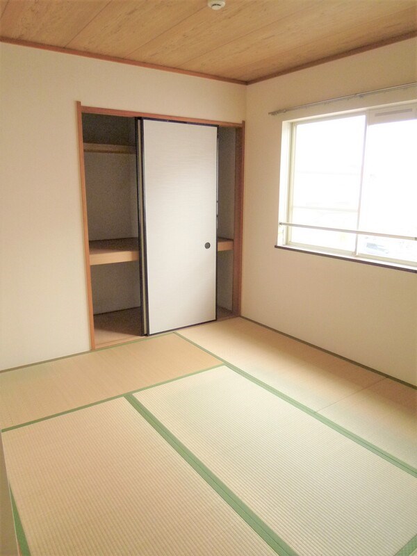 メゾネットプラザ南柏7号棟 その他11