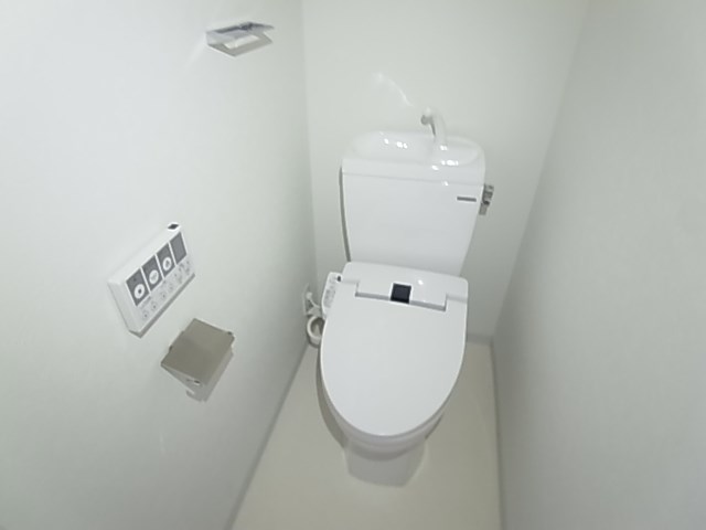 アルテカーサアリビエ東京イースト  その他1