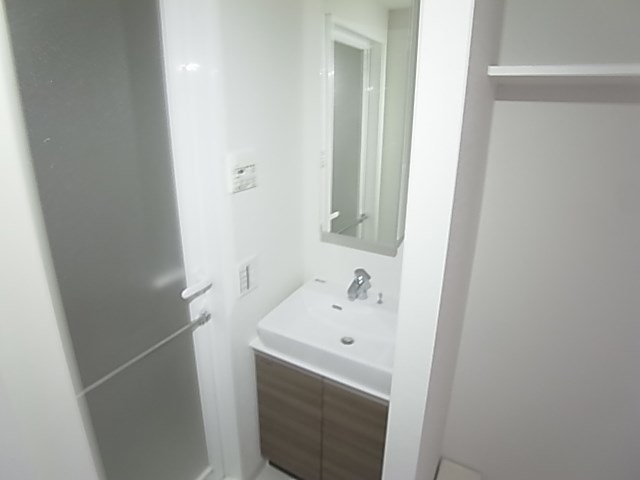 アルテカーサアリビエ東京イースト  その他2