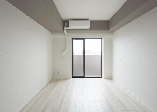 アルテカーサアリビエ東京イースト  その他7