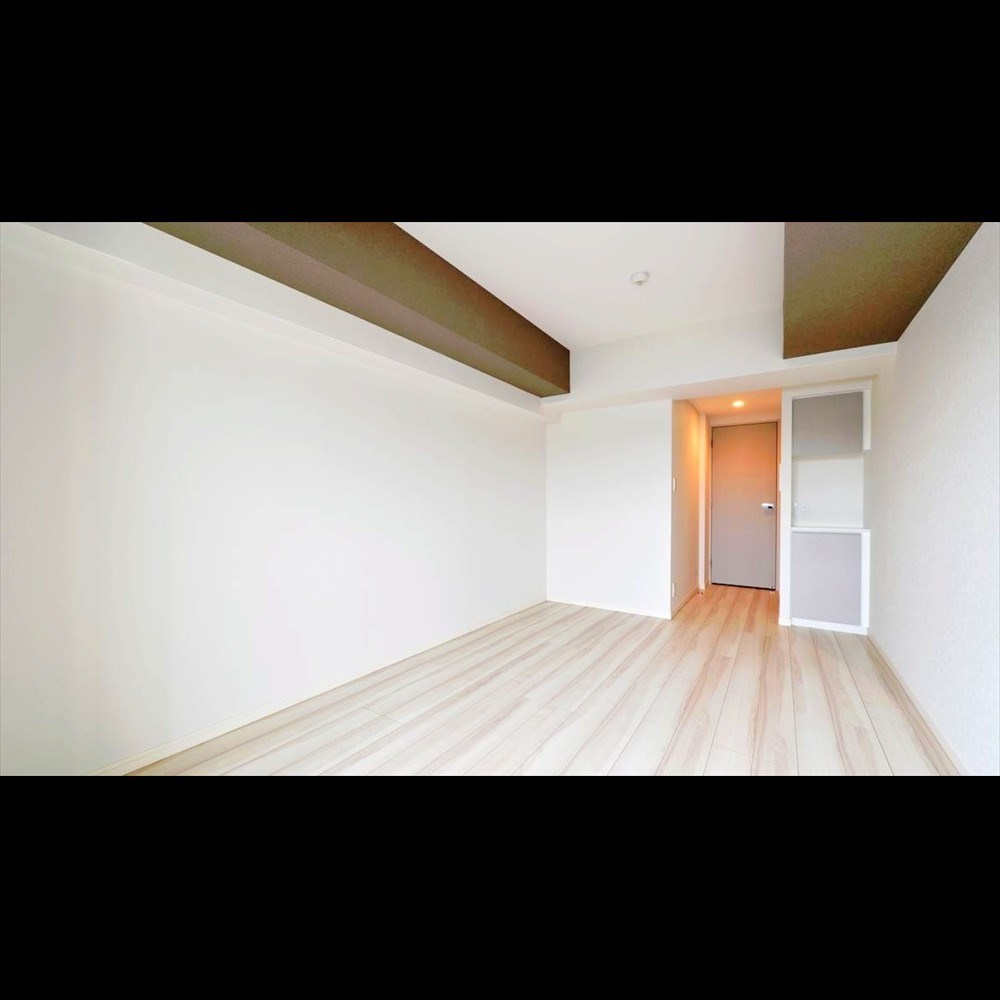 アルテカーサアリビエ東京イースト  その他8