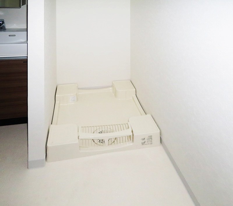 アルテカーサアリビエ東京イースト  その他9