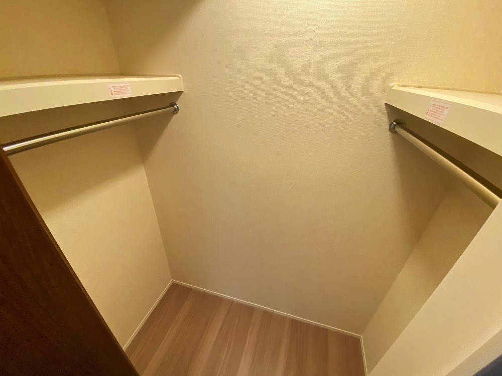 アンジュール新田 その他
