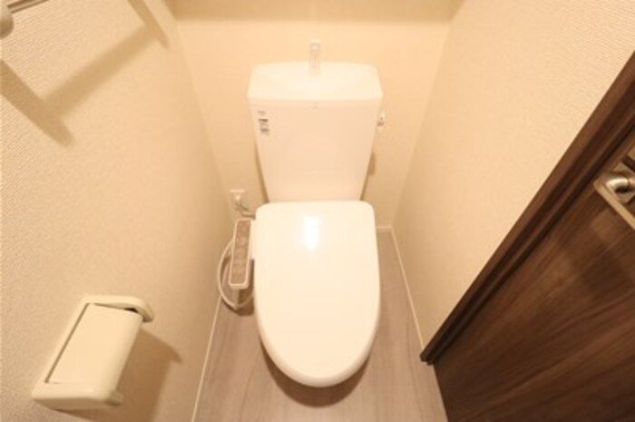 ラリュール その他1