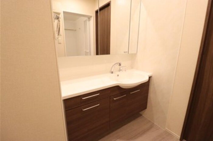 ラリュール その他2