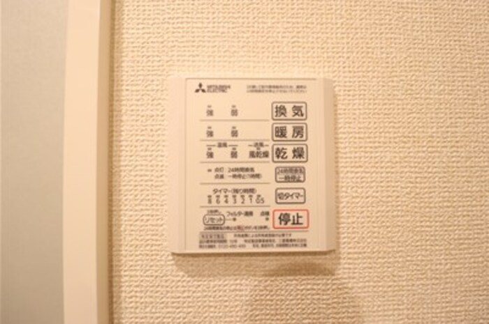 ラリュール その他4