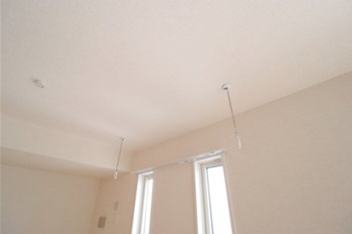 ラリュール その他5